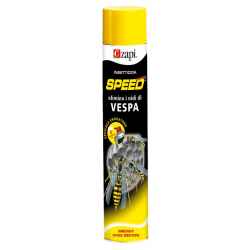 Spray anti insetti Speed Vespa