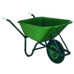 Carriola Fort TK 100