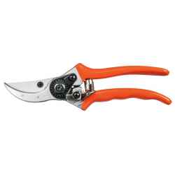 Forbice universale 21