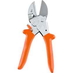 LÖWE 1 - Forbice taglio a...