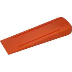 Forstkeil Kunststoff 24cm