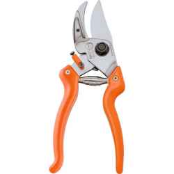 LÖWE 8 - Amboss-Schere