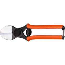 Zweischneidige Schere 21