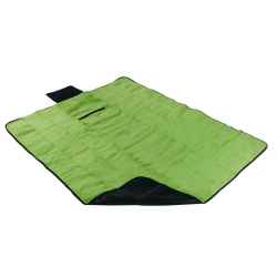 Coperta pic-nic / campeggio