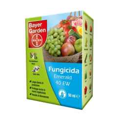 Fungicida Emerald 40 EW