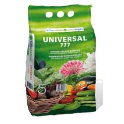 Gartendu¿nger Universal 777