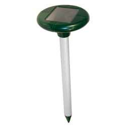 Scacciatalpe Pulsar Solar