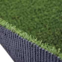 Prato Wembley Mm 15 Mt 2x2,5