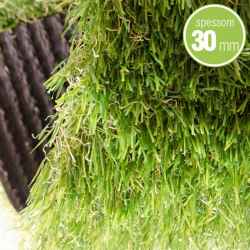 Prato Erba Stadium Mm 8 Mt 1x5