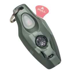 Zecko Army Zecken- Und...