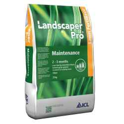 Concime LandscaperPro...