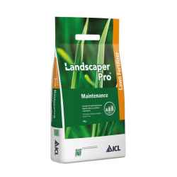 Rasendünger LandscaperPro...