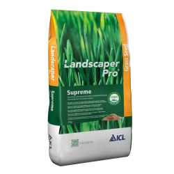 Miscuglio LandscaperPro...