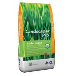 Miscuglio LandscaperPro...