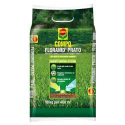 COMPO FLORANID Concime per...