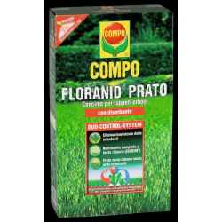 COMPO FLORANID...