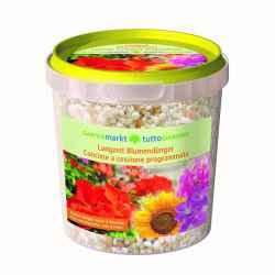 tuttoGIARDINO Concime fiori...