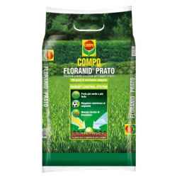 COMPO Floranid Concime...