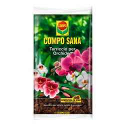 COMPO Sana Terriccio...