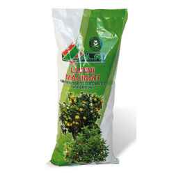 ALFE Lupine Gemahlen Kg 1