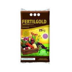 AB FERTILGOLD NPK 15-9-15...