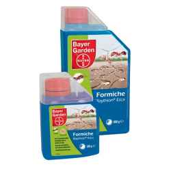 Sbm Baythion Formiche Esca...