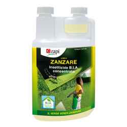ZAPI Zanzare...
