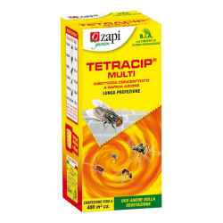 ZAPI Tetracip Multi Ml 250