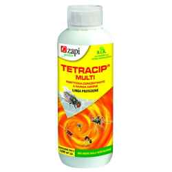 Zapi Tetracip Multi Lt 1