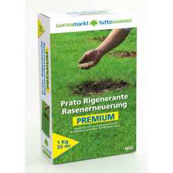 Gm Rasenerneuerung Premium...