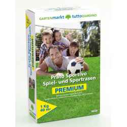 GARTENmarkt Spiel-Und...