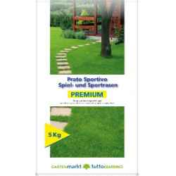 GARTENmarkt Spiel-Und...