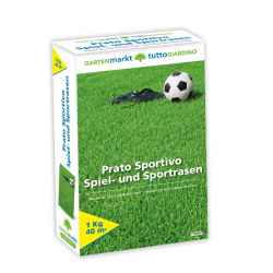 tuttoGIARDINO Prato...