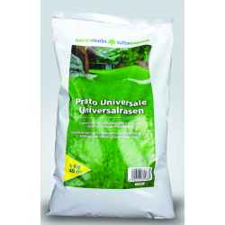 GARTENmarkt Universalrasen...