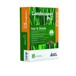 RasensamenLandscaperPro...