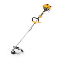 Multi-Tool Stiga Smt 226 5in1