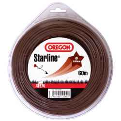 Filo Nylon Decesp.Starline...