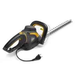 Tagliasiepi Stiga Sht 500