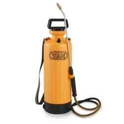 Pompa Pressione Garden lt 6...