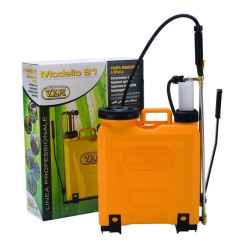 Spritzpumpe Uni 81pug Lt 12