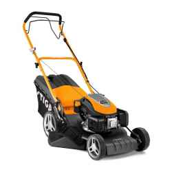 Rasaerba Stiga Combi 48 Sq