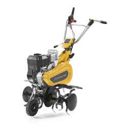 Motozappa Stiga Src 775 Rg