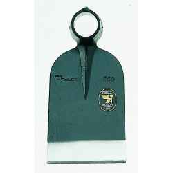 Zappa Occhio Tondo gr 600...