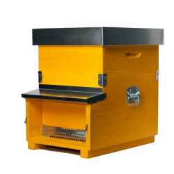 Arnia Db Standard 10favi...