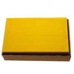 Fio Fogli Cerei Da Nido 1 kg