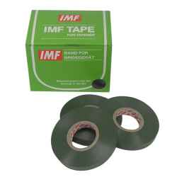 BAENDER F. MAX HT-B/HT-R...