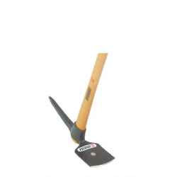 Zappino Stretto Manicato...