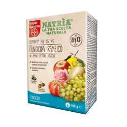 Fungizid Cupravit¿ Blau