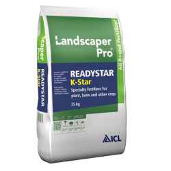 Concime LandscaperPro...