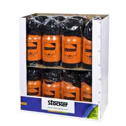 Display Kompressionspumpe 5l